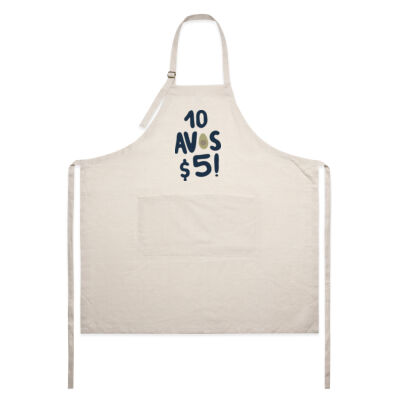 Aprons Thumbnail