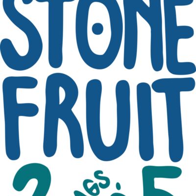 Stone Fruit Full Thumbnail
