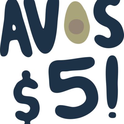 Avos Square Thumbnail