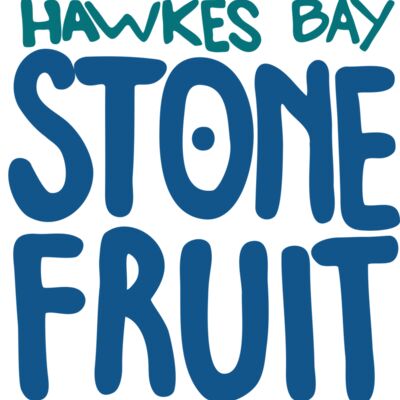 Stone Fruit Thumbnail