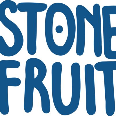 Stone Fruit Hat  Thumbnail