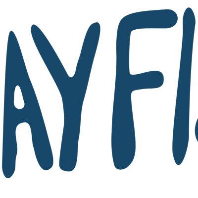 Crayfish Hat Thumbnail