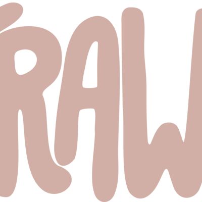 Strawbs Hat Thumbnail