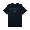 Cloke Mens Outline Tee Thumbnail
