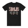 AS Colour Mens Staple T shirt Thumbnail